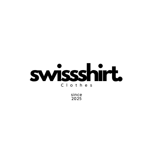 Swissshirt